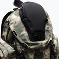 Туристическа раница Oakley Kitchen Sink 34 l off/slope camo green 4