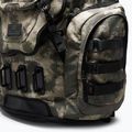 Туристическа раница Oakley Kitchen Sink 34 l off/slope camo green 5