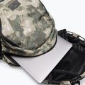 Туристическа раница Oakley Kitchen Sink 34 l off/slope camo green 6