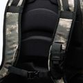 Туристическа раница Oakley Kitchen Sink 34 l off/slope camo green 7