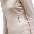 Дамски суитшърт Oakley Canopy Full Zip mist 5