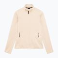 Дамски суитшърт Oakley Canopy Full Zip mist 6
