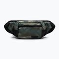 Чантичка за кръстна Oakley Transit Belt 2 l graffiti camo green