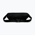 Чантичка за кръстна Oakley Transit Belt 2 l graffiti camo green 2