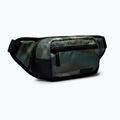 Чантичка за кръстна Oakley Transit Belt 2 l graffiti camo green 3
