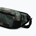 Чантичка за кръстна Oakley Transit Belt 2 l graffiti camo green 4