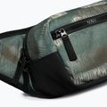 Чантичка за кръстна Oakley Transit Belt 2 l graffiti camo green 5