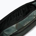 Чантичка за кръстна Oakley Transit Belt 2 l graffiti camo green 6