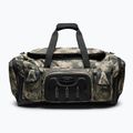 Пътна чанта Oakley Urban Ruck Rc Duffle 70 l off/slope camo green