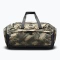 Пътна чанта Oakley Urban Ruck Rc Duffle 70 l off/slope camo green 2