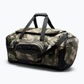 Пътна чанта Oakley Urban Ruck Rc Duffle 70 l off/slope camo green 4