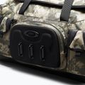 Пътна чанта Oakley Urban Ruck Rc Duffle 70 l off/slope camo green 5