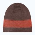 Зимна шапка Oakley Tnp Reversible Beanie 68S dark umber 2