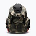 Туристическа раница Oakley Bathroom Sink RC 21 l off/slope camo green
