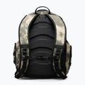 Туристическа раница Oakley Bathroom Sink RC 21 l off/slope camo green 2
