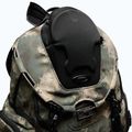 Туристическа раница Oakley Bathroom Sink RC 21 l off/slope camo green 4