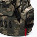 Туристическа раница Oakley Bathroom Sink RC 21 l off/slope camo green 5