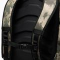 Туристическа раница Oakley Bathroom Sink RC 21 l off/slope camo green 7