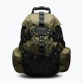Туристическа раница Oakley Icon RC 32 l deep olive