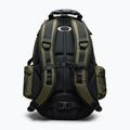 Туристическа раница Oakley Icon RC 32 l deep olive 2
