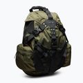Туристическа раница Oakley Icon RC 32 l deep olive 3