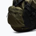 Туристическа раница Oakley Icon RC 32 l deep olive 4
