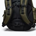 Туристическа раница Oakley Icon RC 32 l deep olive 5