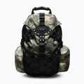 Туристическа раница Oakley Icon RC 32 l off/slope camo green