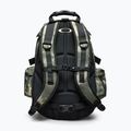 Туристическа раница Oakley Icon RC 32 l off/slope camo green 2
