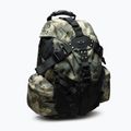 Туристическа раница Oakley Icon RC 32 l off/slope camo green 3