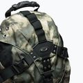 Туристическа раница Oakley Icon RC 32 l off/slope camo green 4