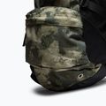Туристическа раница Oakley Icon RC 32 l off/slope camo green 5