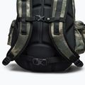 Туристическа раница Oakley Icon RC 32 l off/slope camo green 6