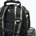 Туристическа раница Oakley Icon RC 32 l off/slope camo green 7