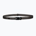 Колан за панталон Oakley Latitude Web granite gray