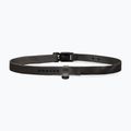Колан за панталон Oakley Latitude Web granite gray 2