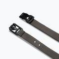 Колан за панталон Oakley Latitude Web granite gray 3