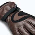 Скиорски ръкавици Oakley Timberline dark umber 4