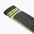 Скиорски чорапи Oakley Patrol mist/neon yellow 3