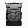 Раница за трекинг Oakley Reserve Utility 50 l granite gray