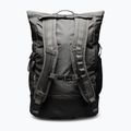 Раница за трекинг Oakley Reserve Utility 50 l granite gray 2