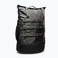 Раница за трекинг Oakley Reserve Utility 50 l granite gray 3