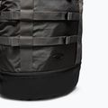 Раница за трекинг Oakley Reserve Utility 50 l granite gray 4
