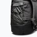 Раница за трекинг Oakley Reserve Utility 50 l granite gray 5