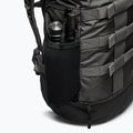 Раница за трекинг Oakley Reserve Utility 50 l granite gray 6