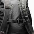 Раница за трекинг Oakley Reserve Utility 50 l granite gray 7