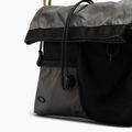 Чантичка  Oakley Reserve 2 l Granite Gray 4