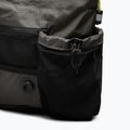 Чантичка  Oakley Reserve 2 l Granite Gray 5