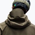 Мъжко сноуборд яке Oakley Baldface Gore-Tex deep olive/pitch black 5