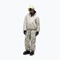 Мъжко сноуборд яке Oakley Kota Insulated Lite mist 2